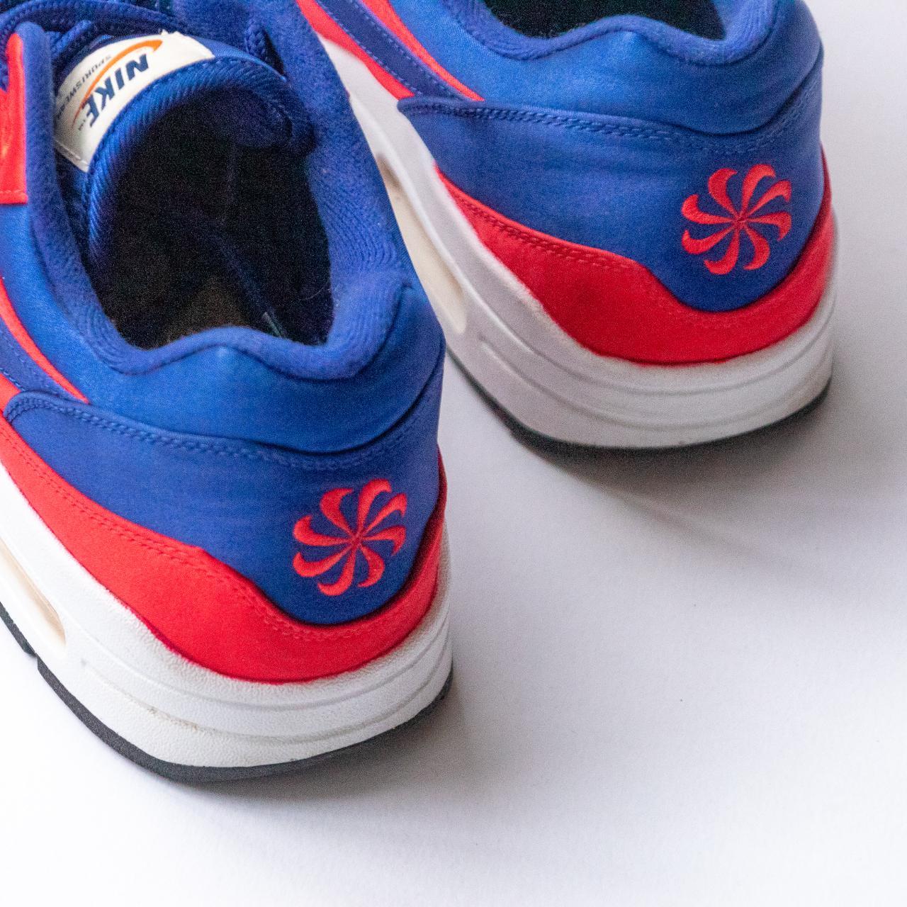 air max 1 satin pack