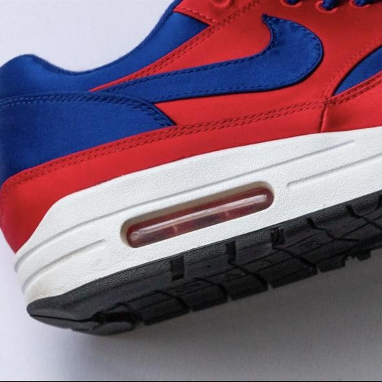 air max 1 satin pack