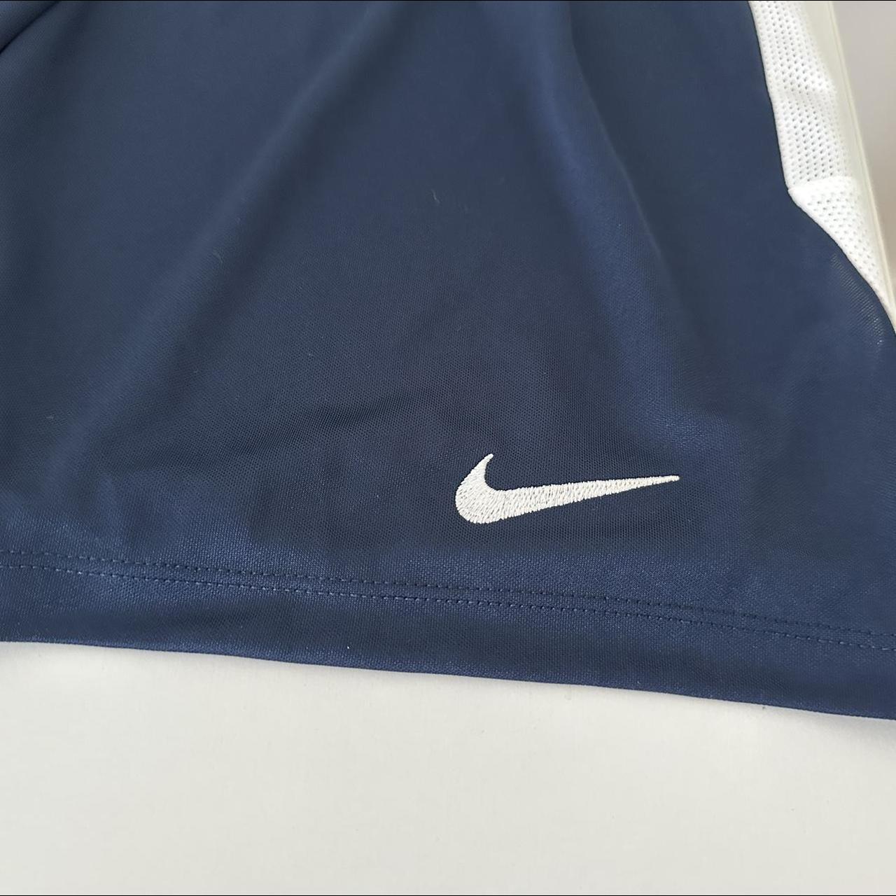 mens nike slim fit shorts