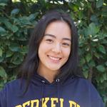 sophielamm's profile picture