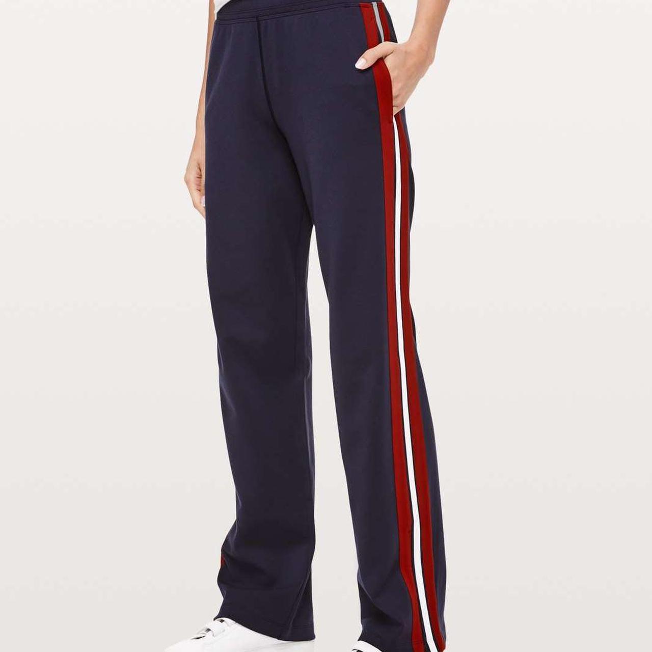 item listed by sophielamm