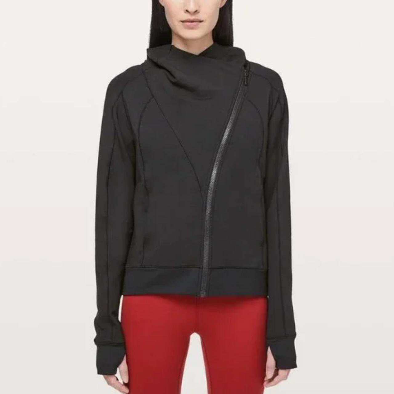 item listed by sophielamm
