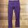 item listed by sophielamm