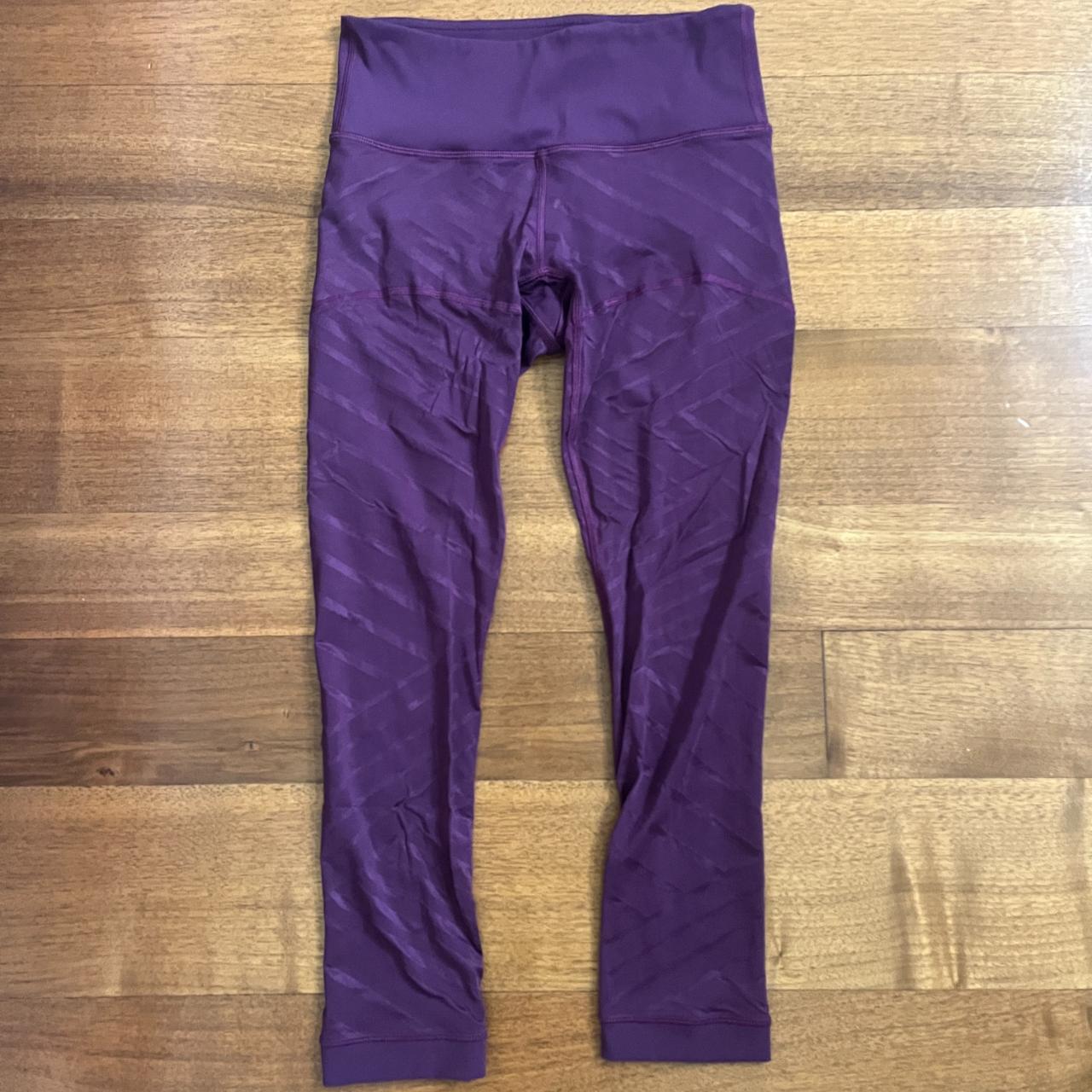 item listed by sophielamm