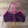item listed by sophielamm