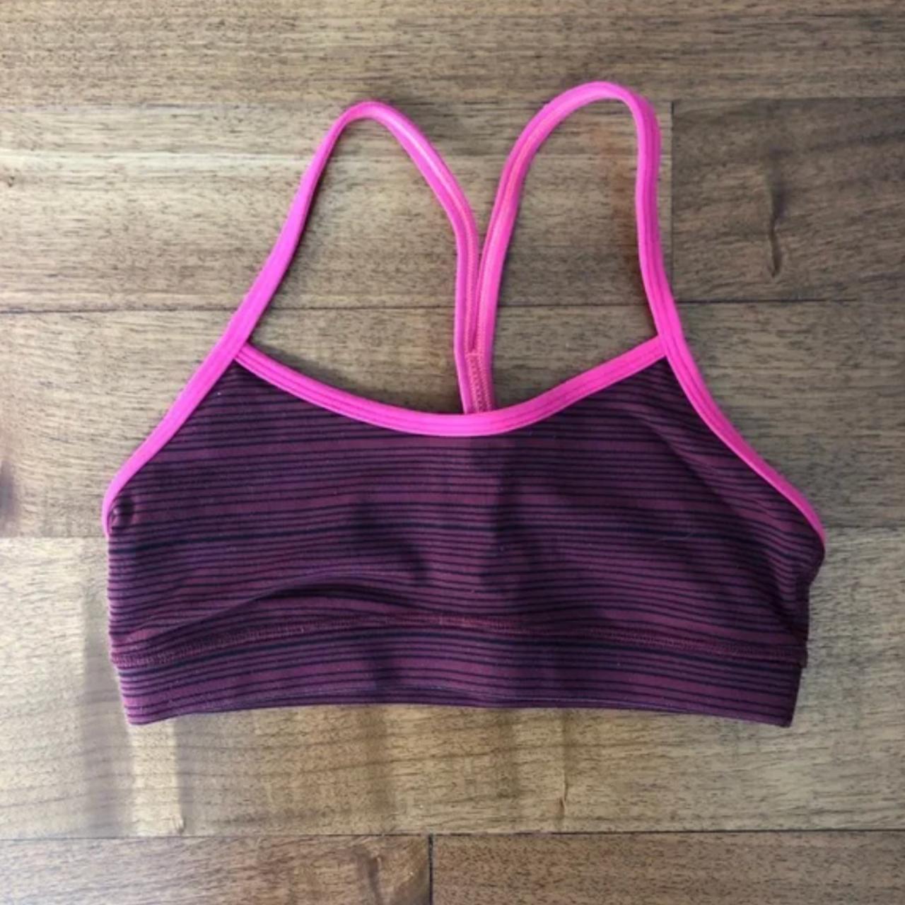 item listed by sophielamm
