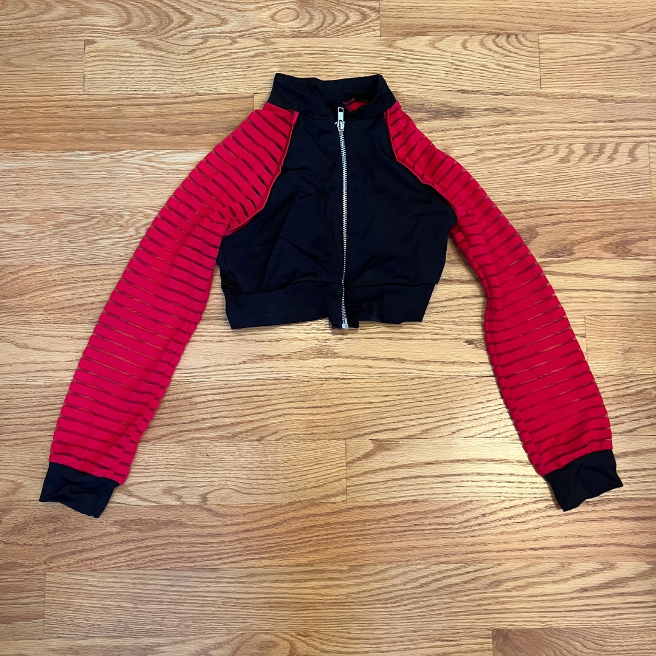 item listed by sophielamm