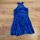 item listed by sophielamm