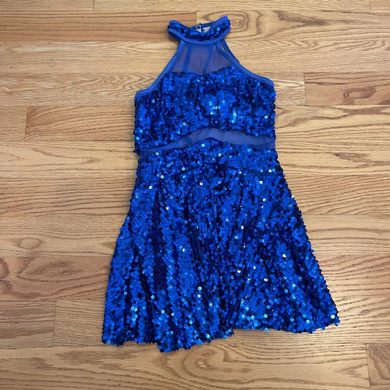 item listed by sophielamm