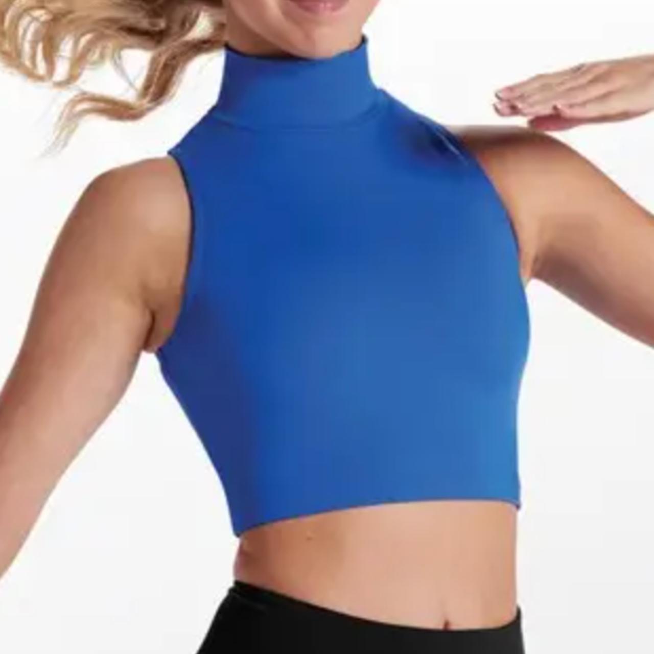 item listed by sophielamm