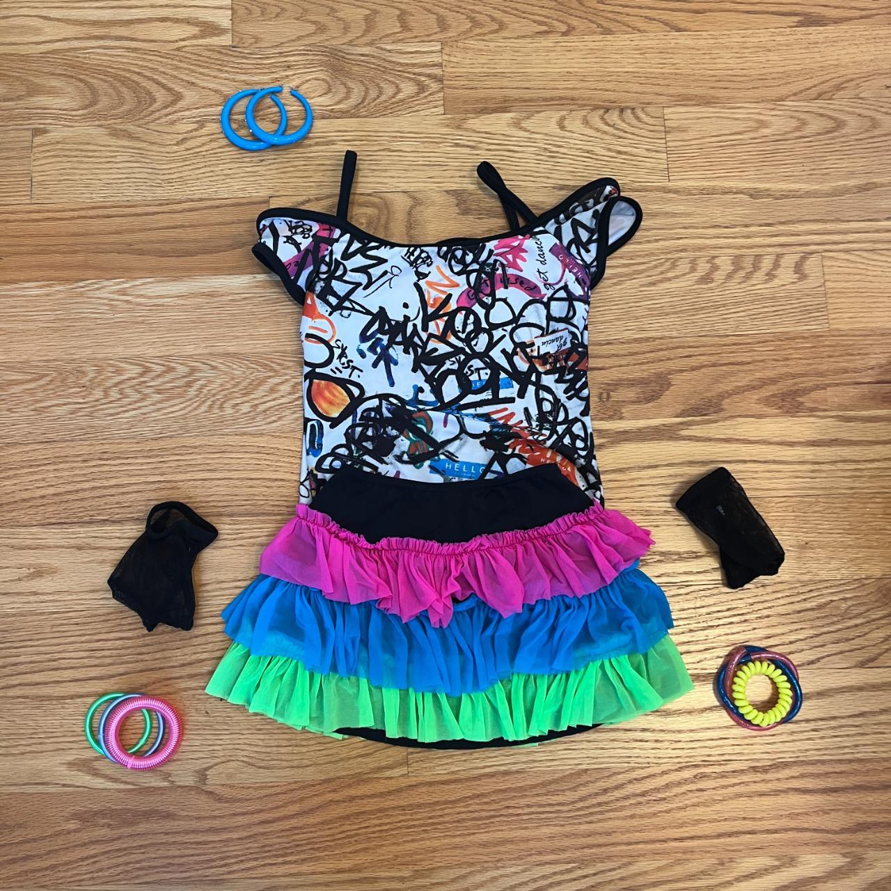 item listed by sophielamm