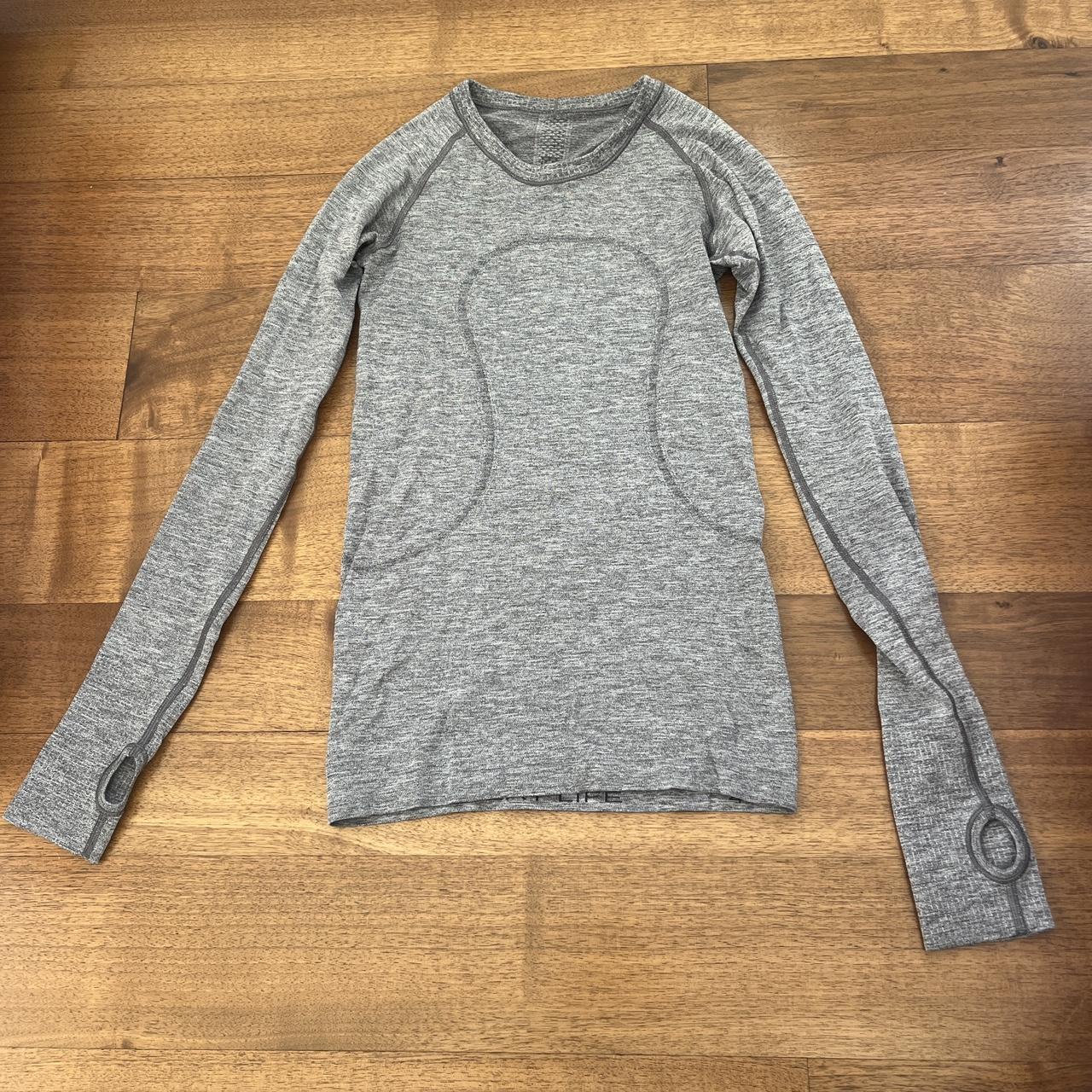 item listed by sophielamm