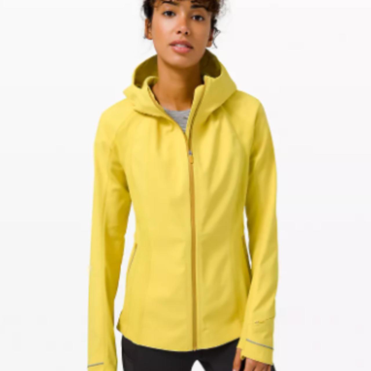 item listed by sophielamm