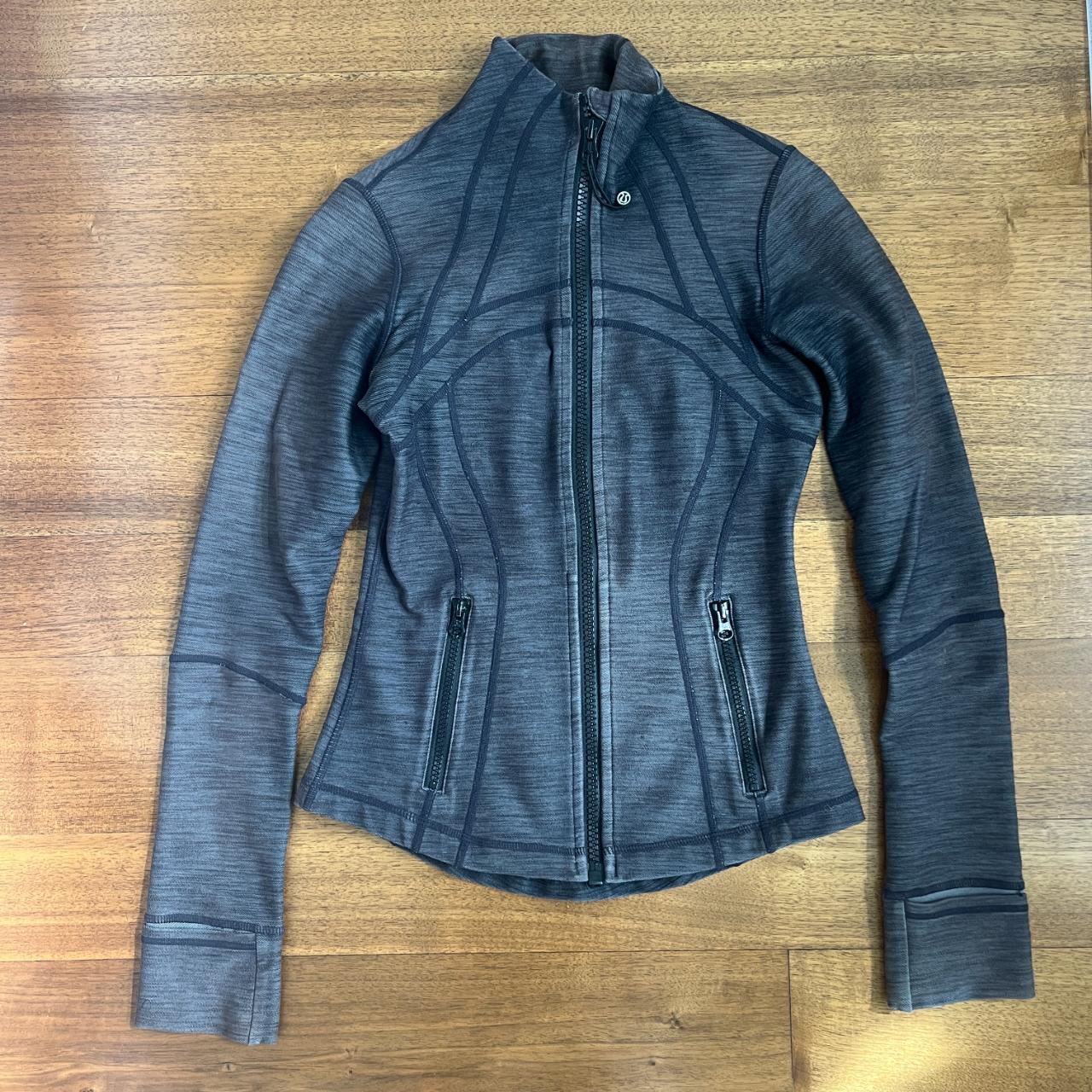 item listed by sophielamm