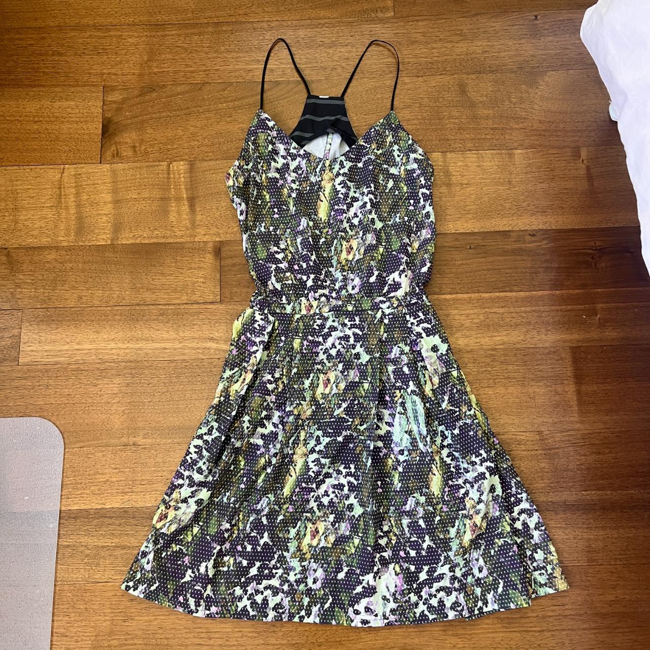 item listed by sophielamm