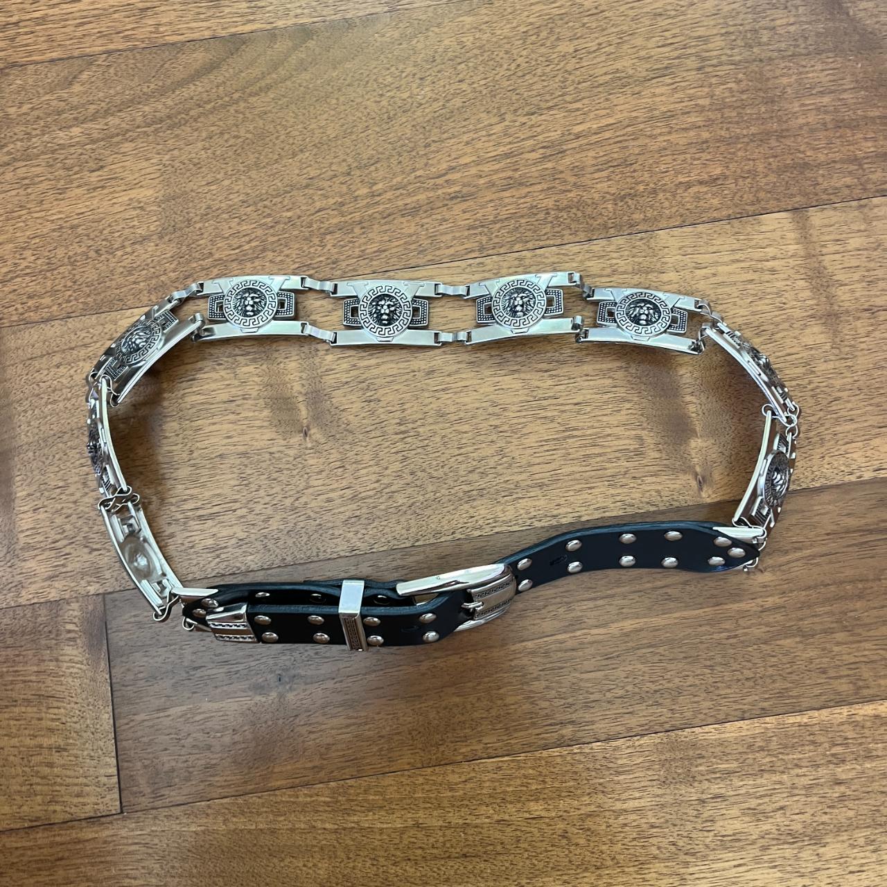 item listed by sophielamm