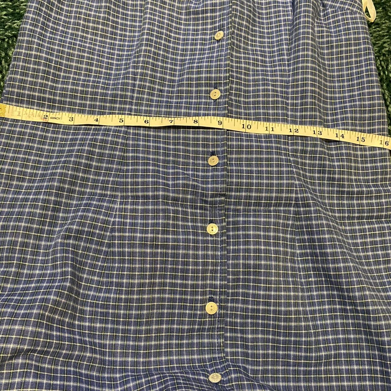 Faded Glory Women's Casual dresses - Blue/Navy - … - image 3