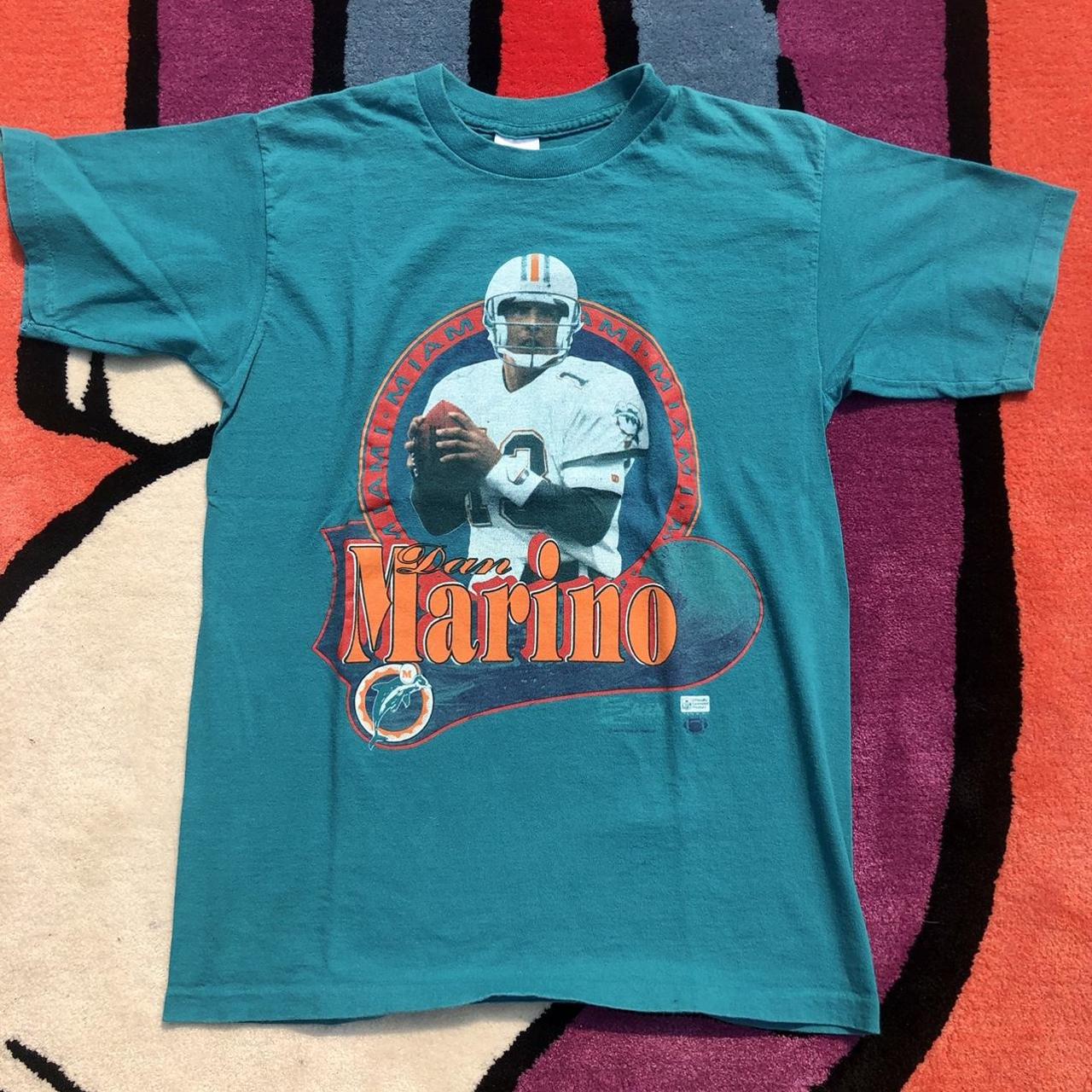 Dan Marino T-Shirts, Tees, Shirts