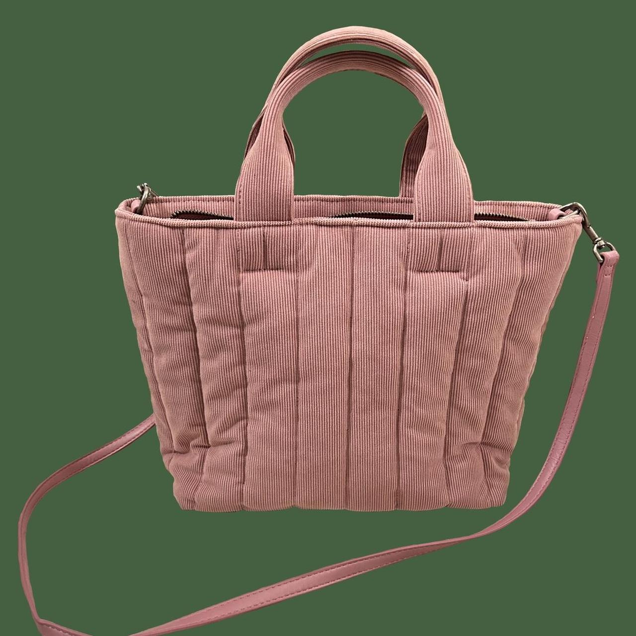 universal thread tote bag