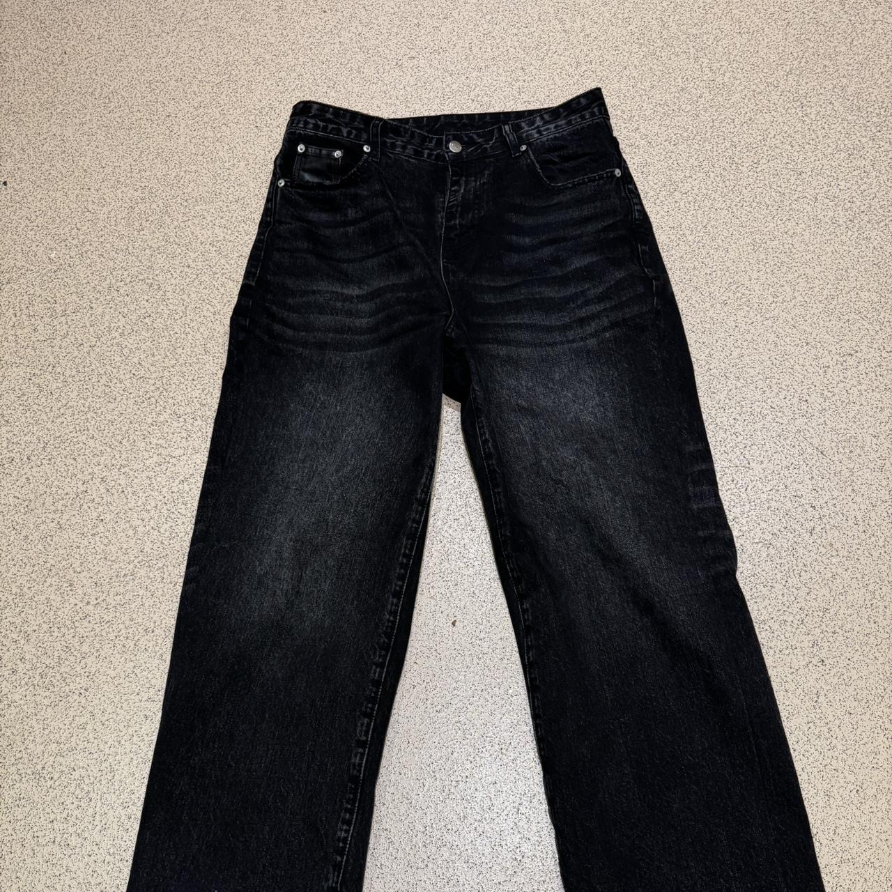 item listed by arnoldteshawn
