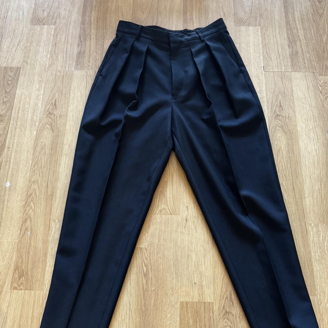 item listed by arnoldteshawn