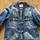 item listed by arnoldteshawn