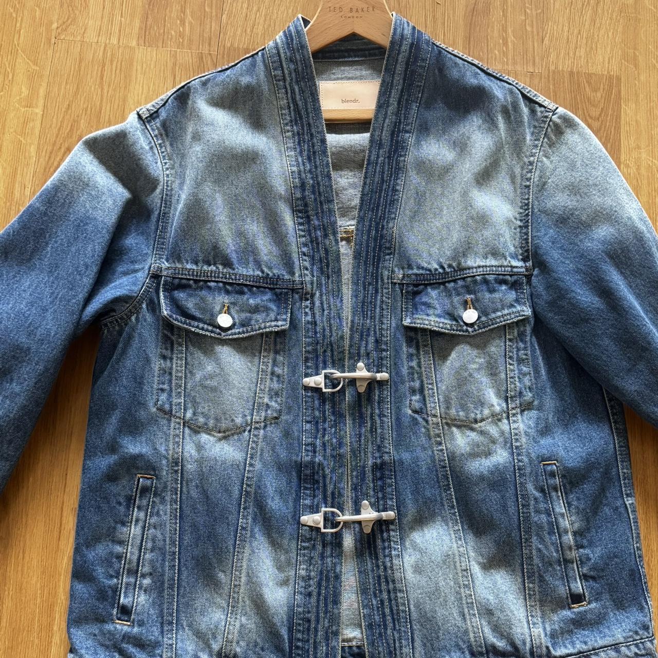 item listed by arnoldteshawn