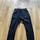 item listed by arnoldteshawn
