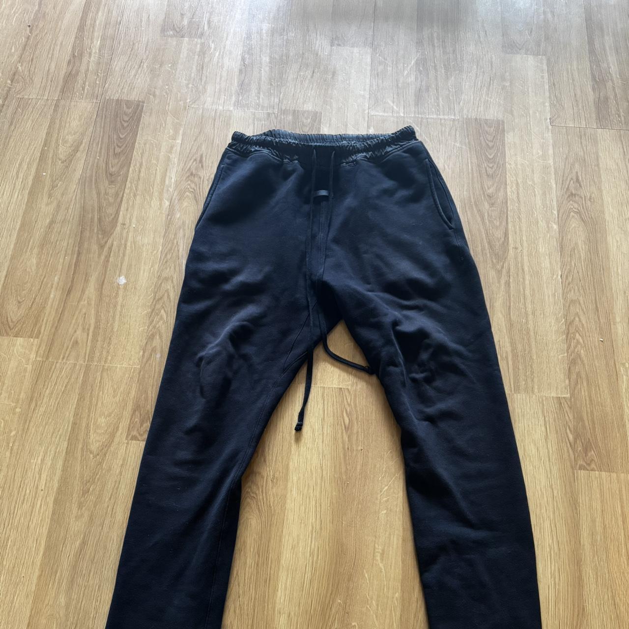 item listed by arnoldteshawn