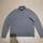 item listed by arnoldteshawn