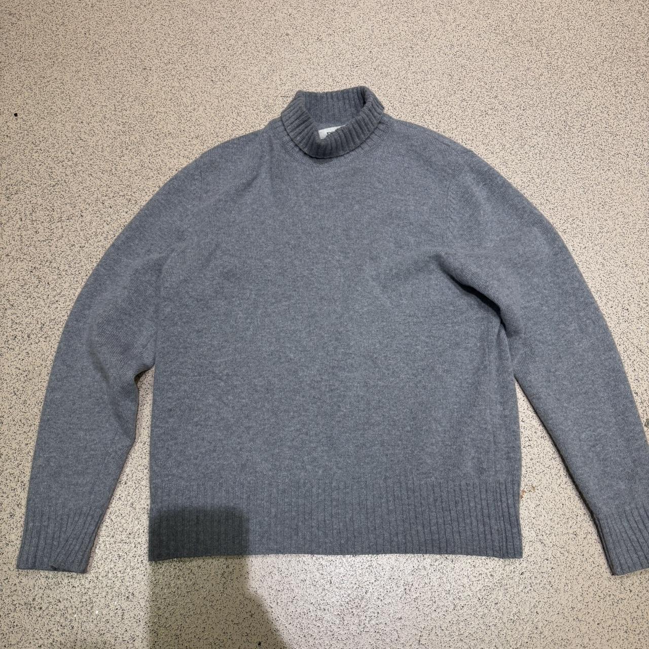 item listed by arnoldteshawn