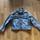 item listed by arnoldteshawn
