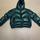 item listed by arnoldteshawn