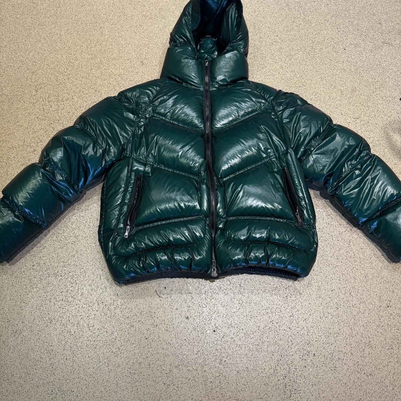item listed by arnoldteshawn