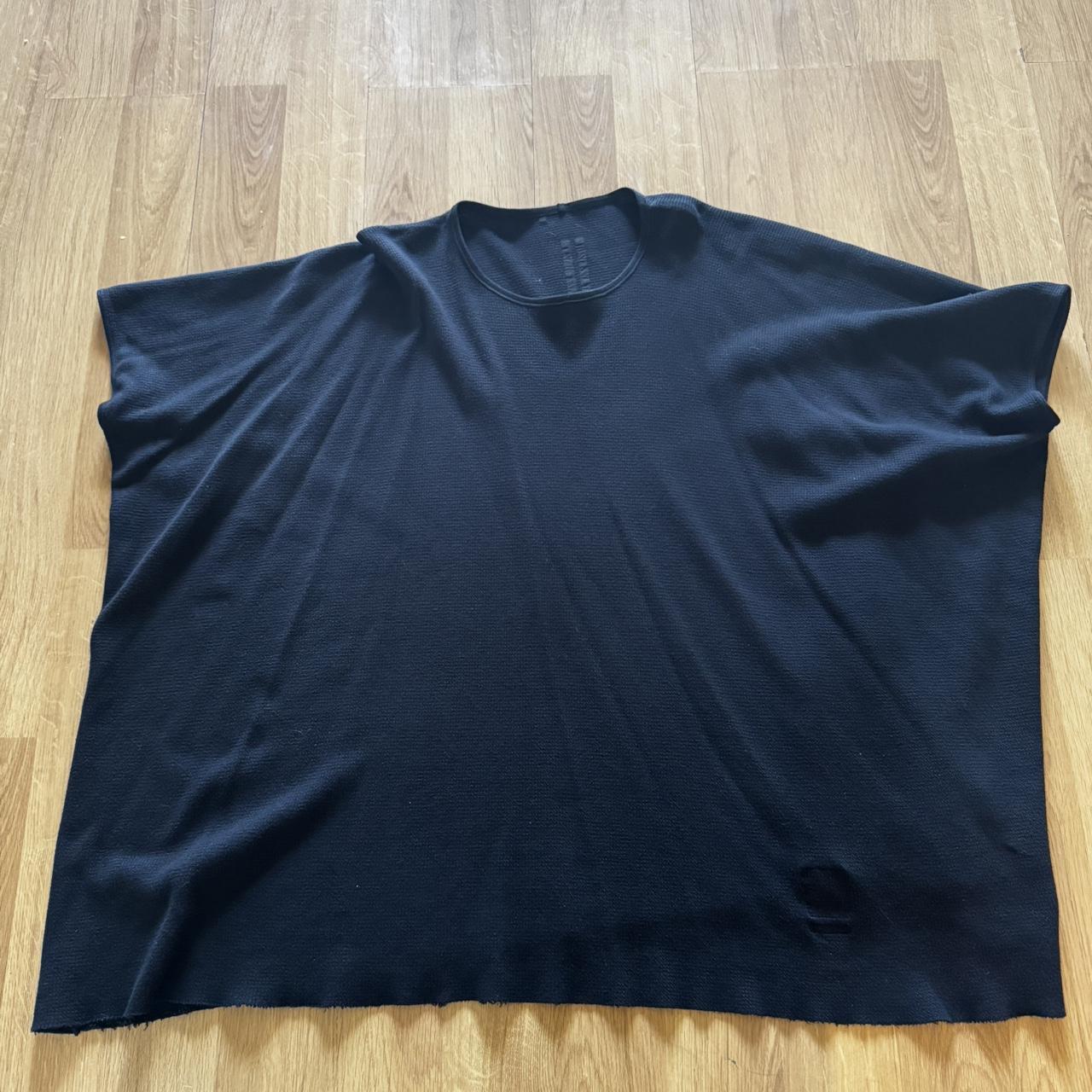item listed by arnoldteshawn