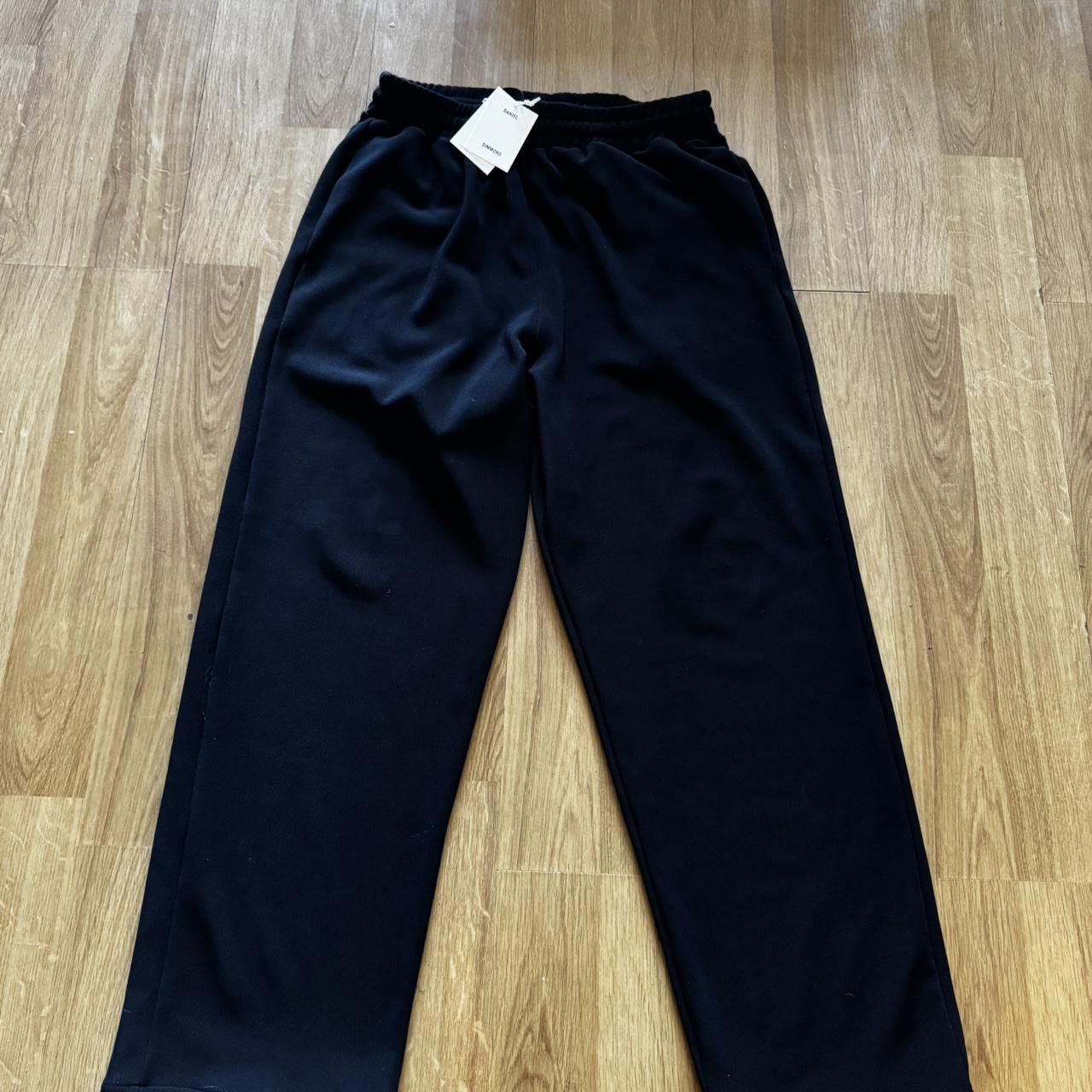 item listed by arnoldteshawn