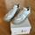 item listed by arnoldteshawn