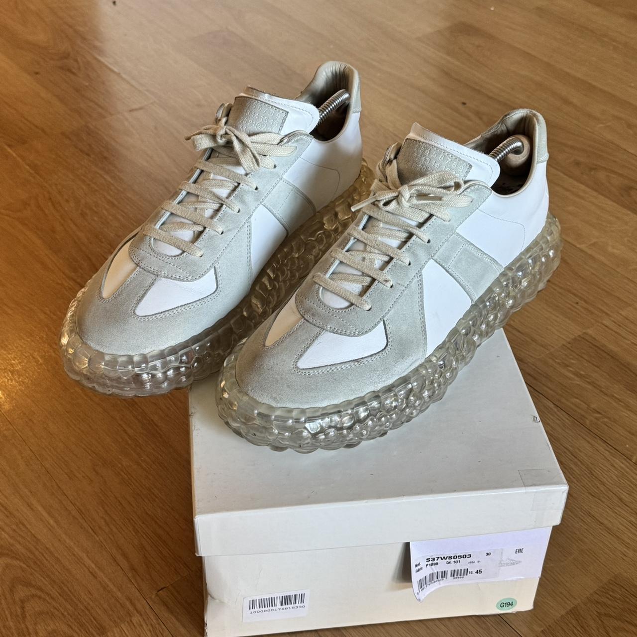 item listed by arnoldteshawn