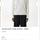 item listed by arnoldteshawn