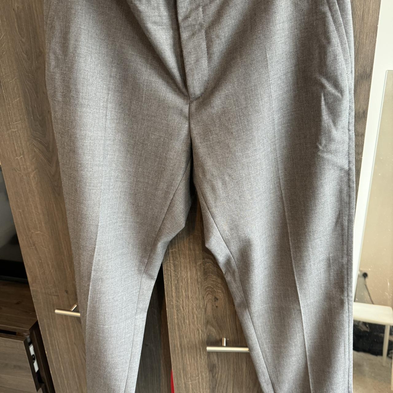 item listed by arnoldteshawn
