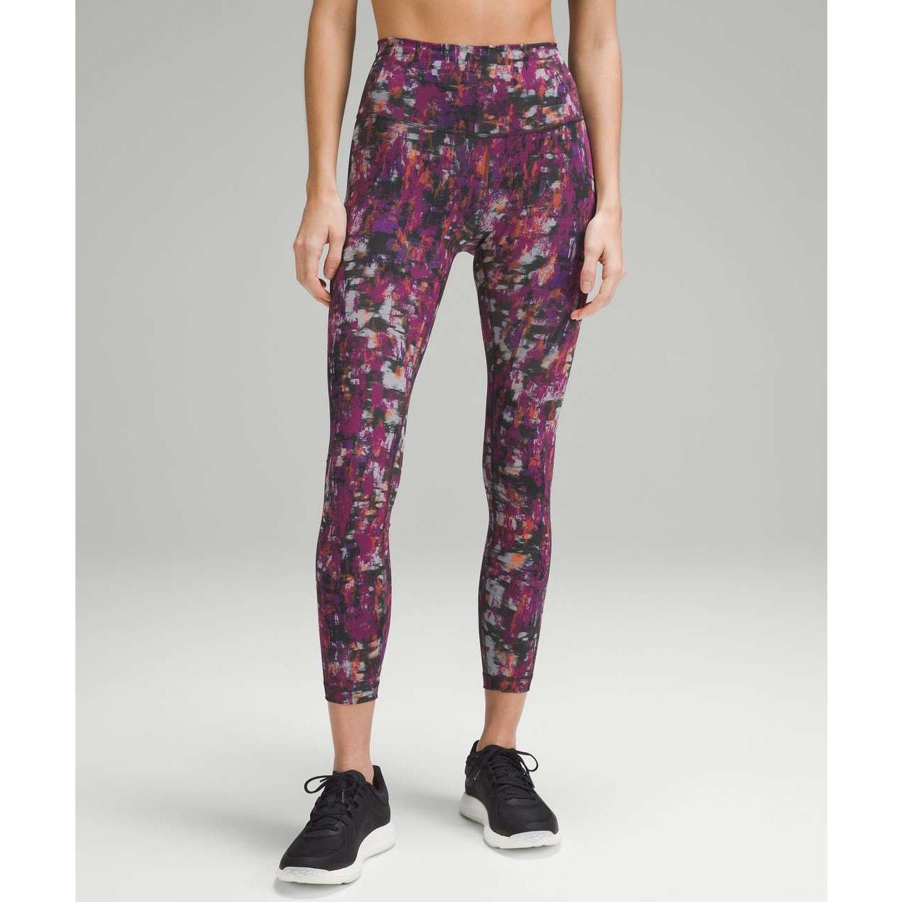 item listed by emmalharper