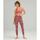 item listed by emmalharper