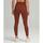 item listed by emmalharper