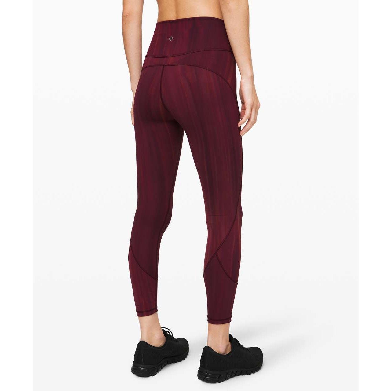 item listed by emmalharper