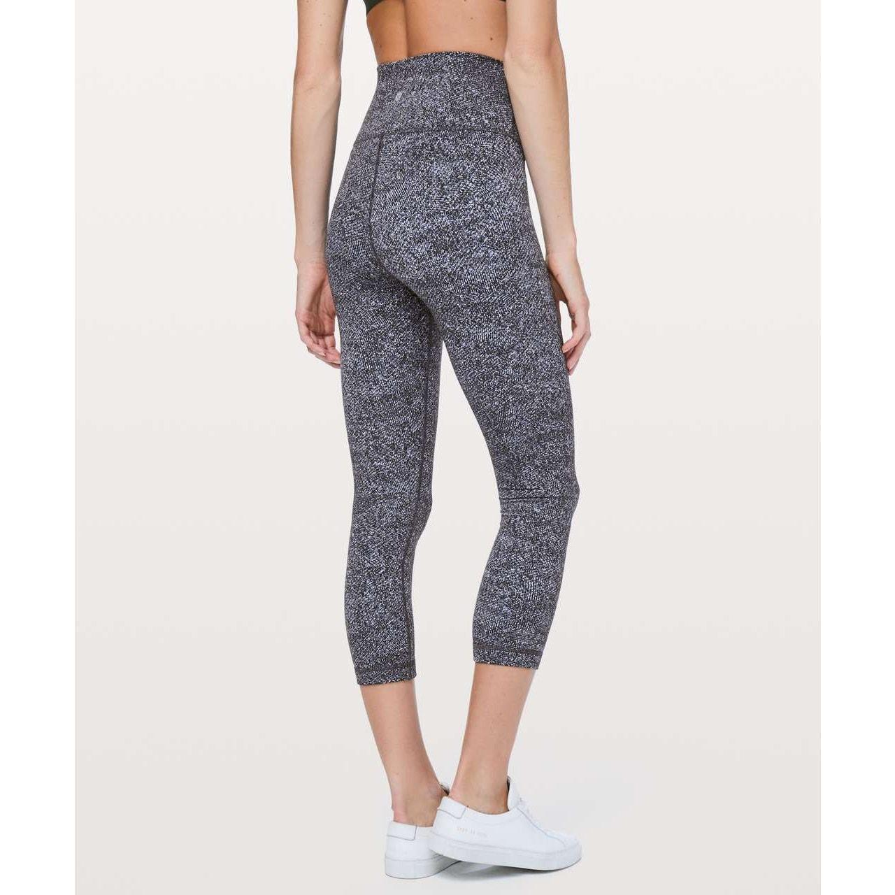 item listed by emmalharper