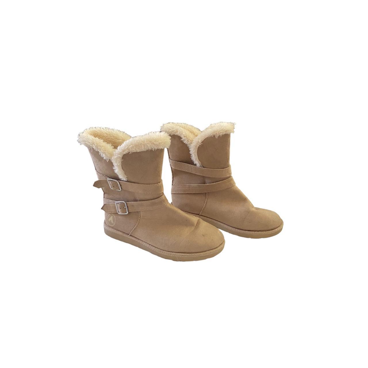 Airwalk on sale kids boots