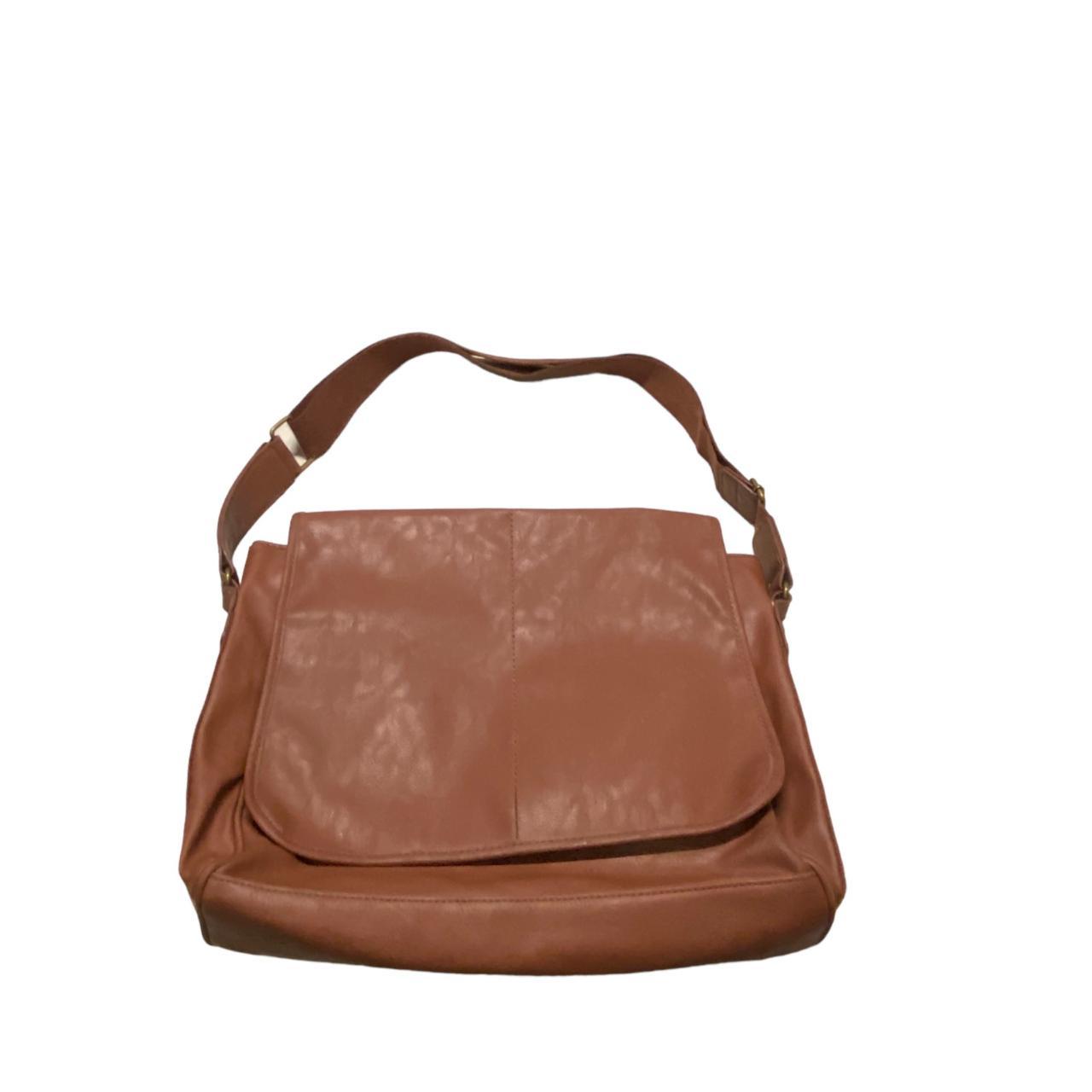 Aldo messenger bag discount mens