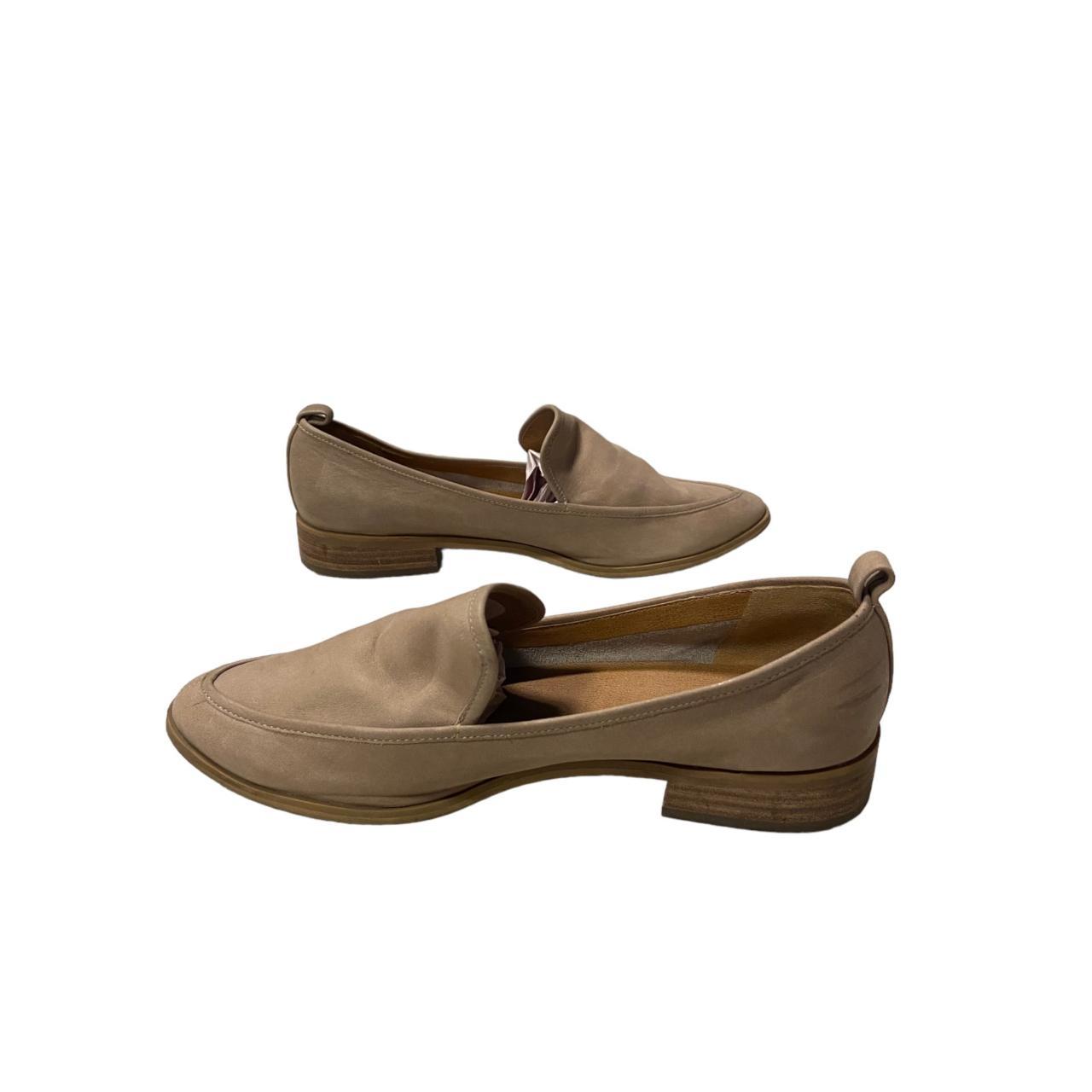 Nordstrom rack susina on sale loafer