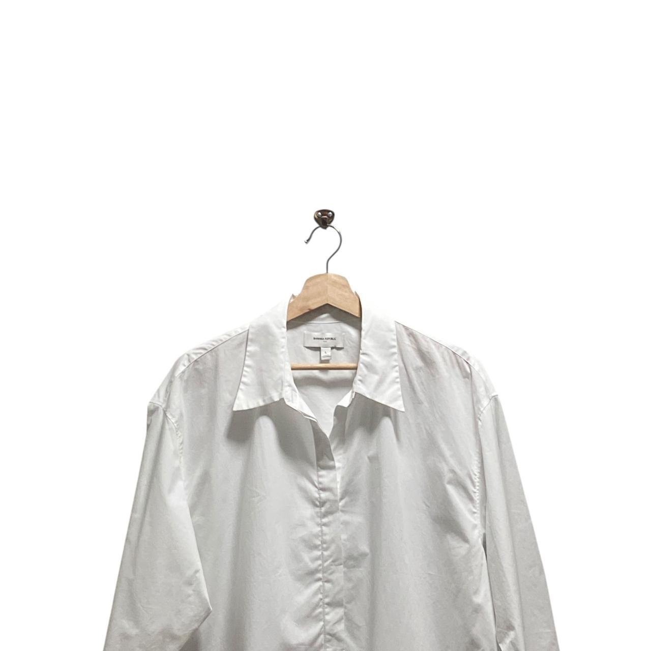 22aw Needles COACH JACKET SHAGGY