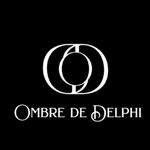 oddelphi's profile picture